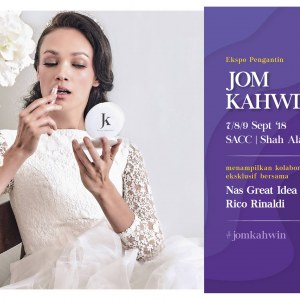 Pameran%20Pengantin%20JomKahwin%202018