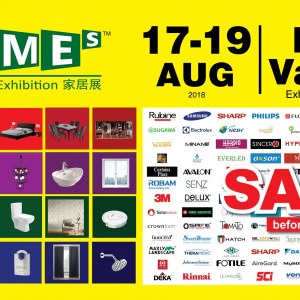 HOMEs%20-%20Home%20Living%20Exhibition%202018