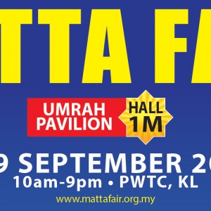 Matta%20Fair%202018%20%28Kuala%20Lumpur%29