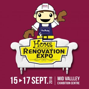 REX%20Home%20Improvement%20%26amp%3B%20Renovation%20Expo%202018