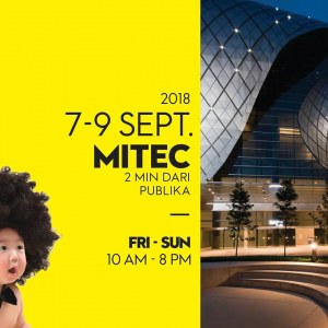 20th%20TCE%20Baby%20Expo%202018
