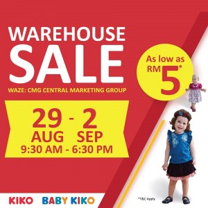 Kiko%20%26amp%3B%20Baby%20Kiko%20Warehouse%20Sale%20-%20As%20Low%20As%20RM5