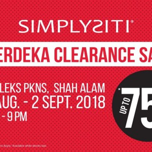 SimplySiti%20Merdeka%20Clearance%20Sale%20-%20Up%20To%2075%25%20OFF
