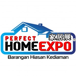 TV%2040%20inci%20RM899%20di%20Perfect%20Home%20Expo%20Kuantan