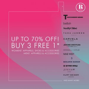 Robinsons%20Fashion%20Fair%20-%20Save%20Up%20to%2070%25%20OFF