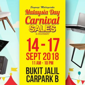 Malaysia%20Day%20Carnival%20Sale