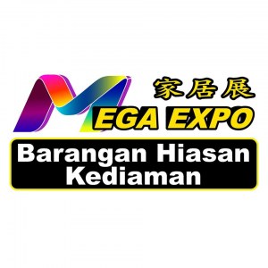 Mega%20Expo%20SSAH%20Absord%20SST%20NO%20More%20WORRY%21%21%21%20%20%C2%A0