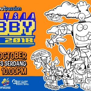 Malaysia%20Hobby%20Expo%20-%20MHX%202018
