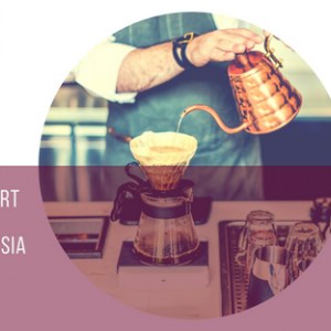 Coffee%20%26amp%3B%20Art%20Fringe%20Festival%20Asia%20%28CAFFA%29