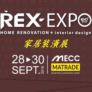 REX%20Home%20Renovation%20Expo%202018