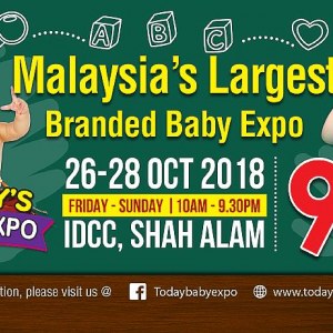 Today%26%23039%3Bs%20Baby%20Expo%202018