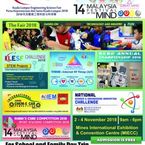 Kuala%20Lumpur%20Engineering%20Science%20Fair%20-%20KLESF%202018