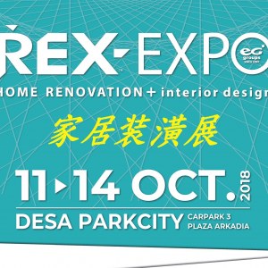 REX%20Expo%20Home%20Renovation%20%2B%20Interior%20Design%202018