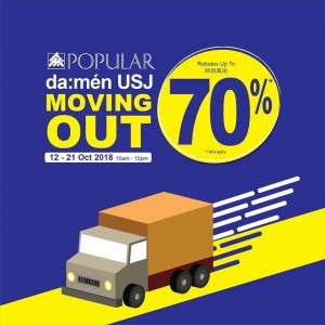 Popular%20Da%3AMen%20USJ%20Moving%20Out%20Sale%20-%20Up%20To%2070%25%20OFF