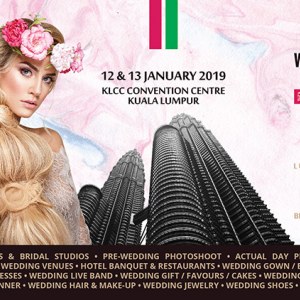 20th%20KLPJ%20Wedding%20Fair%202019%20%28JANUARY%202019%29%20KLCC%20Convention%20Centre