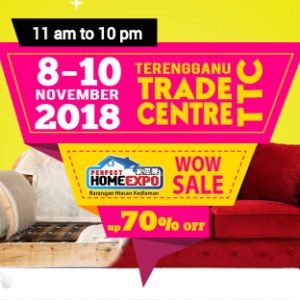 Perfect%20HOME%20TTC%20Electrical%20%26%20Furniture%20EXPO%21%21%21