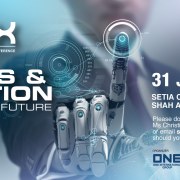 Robotex%202019%20-%20Malaysia%20International%20Robotics%20%26%20Automation%20Exhibition%20%26%20Conference