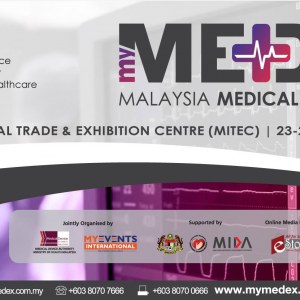 Malaysia%20Medical%20Device%20Expo%202018