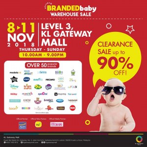 Branded%20Baby%20Warehouse%20Sale%20-%20As%20Low%20As%20RM1