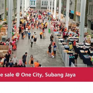DKSH%20Year-End%20Sale