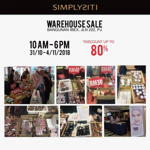 SIMPLYSITI%20Warehouse%20Sale%20-%20Up%20To%2080%25%20OFF