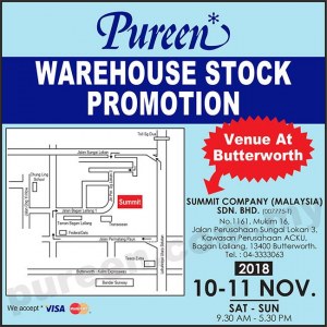 Pureen%20Warehouse%20Stock%20Promotion%20%40%20Butterworth