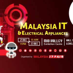 Malaysia%20IT%20%26amp%3B%20Electrical%20Appliances%20Expo%20%28II%29%202018