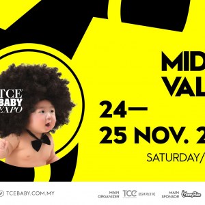 21st%20TCE%20Baby%20Expo%202018