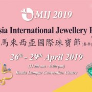 Malaysia%20International%20Jewellery%20Festival%20Spring%20Edition%20-%20MIJ%202019