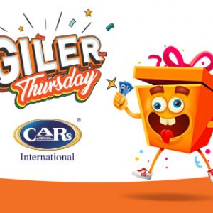 U%20Mobile%27s%20Giler%20Thursday%20deals%21%20Wash%20your%20car%20for%20only%20RM1%20with%20CARs%20International