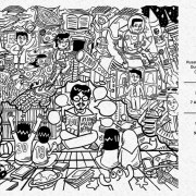 Kuala%20Lumpur%20International%20Book%20Fair%20%20-%20Pesta%20Buku%20Antarabangsa%20Kuala%20Lumpur%20-%20KLIBF%202019