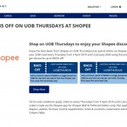 Get%20Discounts%20Up%20To%20RM35%20Every%20Thursday%20on%20Shopee%20App%20with%20UOB%20Cards