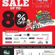 Katrin%20BJ%20Warehouse%20Stock%20Clearance%20Sale%20-%20Up%20To%2080%25%20OFF