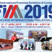 Franchise%20International%20Malaysia%20-%20FIM%202019