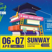 Star%20Education%20Fair%202019