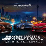 Malaysia%20Auto%20Show%202019