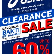Asics%20Clearance%20Sales
