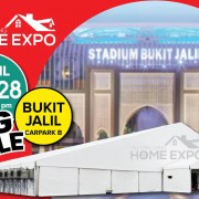 Modern%20Living%20Home%20Expo%202019