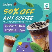 Tealive%20X%20Petronas%20-%2050%25%20OFF%20Any%20Coffee