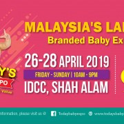 Today%27s%20Baby%20Expo%202019