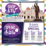 Parkson%20Card%20Day%20-%205%20Days%20Vouchers%20Special