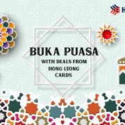 Enjoy%20Up%20To%2050%25%20OFF%20Ramadhan%20Buffet%20with%20Hong%20Leong%20Bank%20Credit%20%26%20Debit%20Card