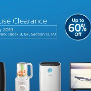Philips%20Warehouse%20Clearance%20Sale%20-%20Up%20To%2060%25%20OFF