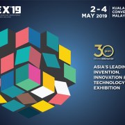 30th%20International%20Invention%2C%20Innovation%20and%20Technology%20Exhibition%20-%20ITEX%202019