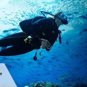 Malaysia%20International%20Dive%20Expo%202019