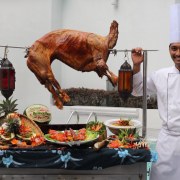 Ramadan%20Buffet%20-%20Santapan%20Selera%20Ramadan%20%40%20Hotel%20Istana%20Kuala%20Lumpur