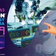 SEMICON%20Southeast%20Asia%202019