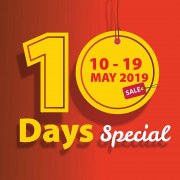 Caring%20Pharmacy%2010%20Days%20Special