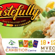 Tastefully%20Food%20%26%20Beverage%20Expo%202019