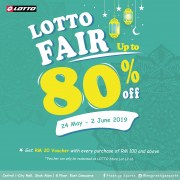 Lotto%20Fare%20-%20Footwear%20%26%20Apparel%20Up%20To%2080%25%20OFF
